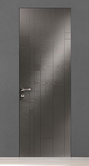 LINE 06 CH Frassino Grigio #